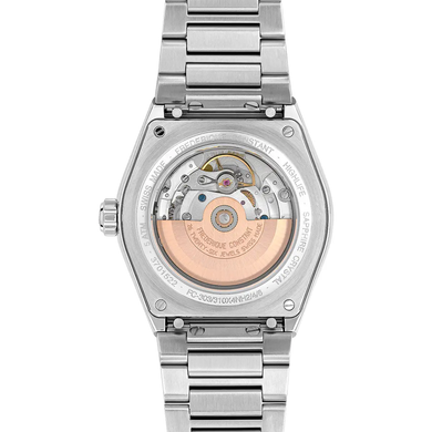 Frederique Constant FC-303BL4NH6B