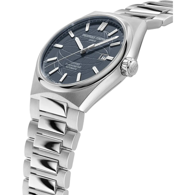 Frederique Constant FC-303BL4NH6B