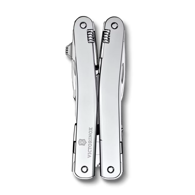 Мультитул Victorinox Swiss Tool 3.0224.MN