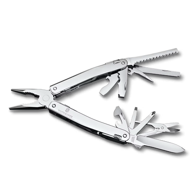 Мультитул Victorinox Swiss Tool 3.0224.MN