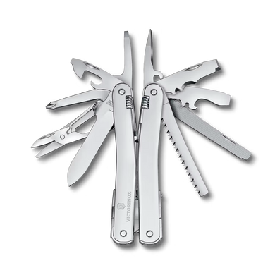 Мультитул Victorinox Swiss Tool 3.0224.MN