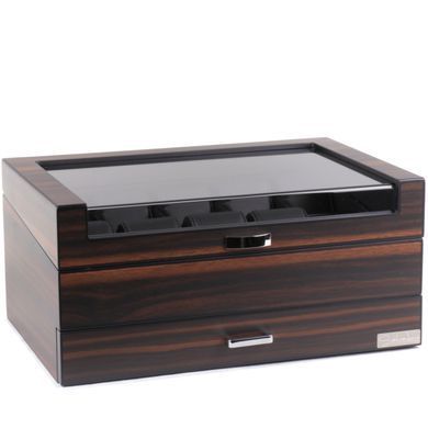 Скринька Salvadore WB/3458/10E