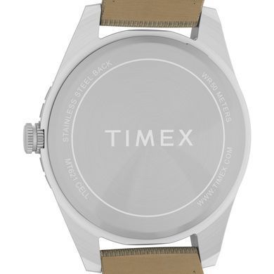 TIMEX Tx4b30700