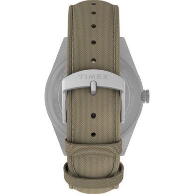 TIMEX Tx4b30700