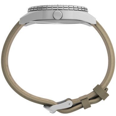 TIMEX Tx4b30700