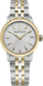 Maurice Lacroix 751006-PVY12-131-1