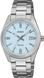 Casio UTP-1302PD-2A2VEF