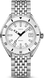 DOXA 799.10.011.10
