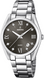 Festina F16790/F