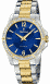 Festina F20594/2