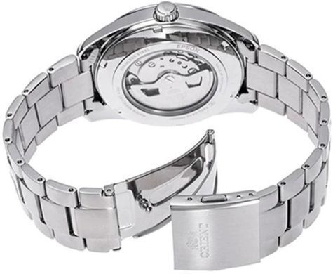 Orient RA-AR0010R10B