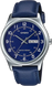 Casio MTP-V006L-2B