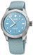 ORIS Divers Sixty‑Five 'Cotton Candy' 01 733 7771 4055-07 3 19 02S