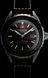 Swiss Military-Hanowa SMWGB0003201