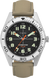 TIMEX Tx4b30700