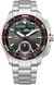 Citizen JV3001-53E