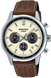 CASIO EDIFICE EFR-575L-7AEF