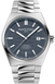 Frederique Constant FC-303BL4NH6B