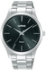 LORUS RRX63HX9