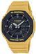 Casio G-SHOCK GA-2110SU-9AER