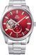 Orient RA-AR0010R10B