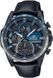 CASIO EDIFICE EQS-940NL-1AVUEF