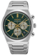 SEIKO CS Sports SSB461P1