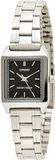 Casio LTP-V007D-1EUDF