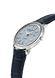 Frederique Constant FC-120LB3S6