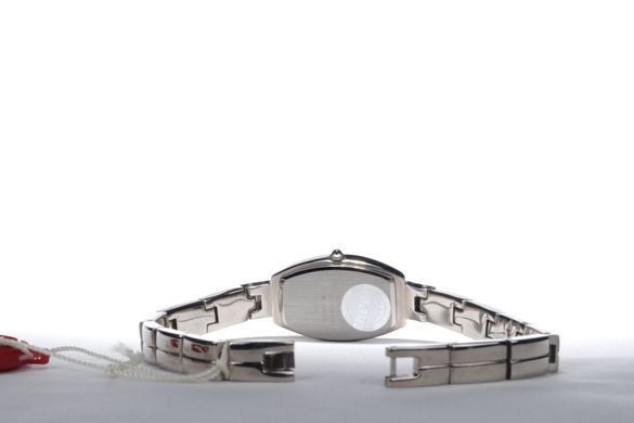 Romanson RM0579LWHBK