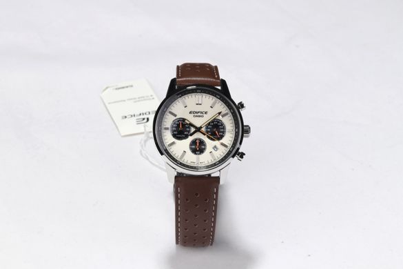 CASIO EDIFICE EFR-575L-7AEF