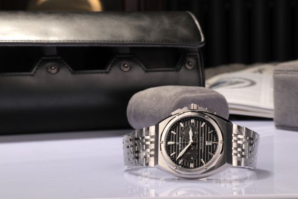 EDOX 10118 3M NIN