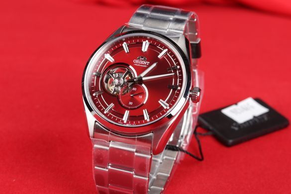 Orient RA-AR0010R10B