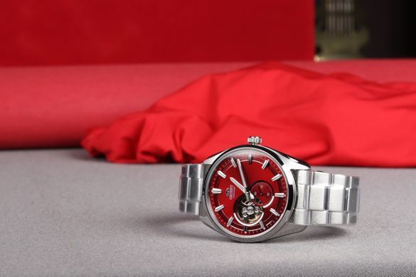 Orient RA-AR0010R10B