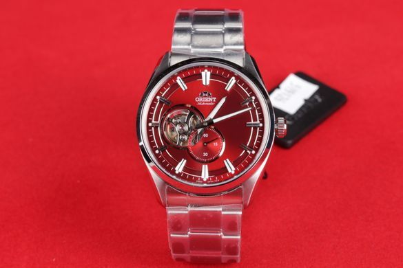Orient RA-AR0010R10B