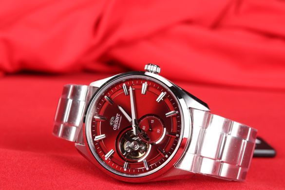 Orient RA-AR0010R10B