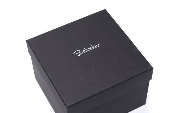 Подставка для часов Salvadore HEX-BL-1B (10)