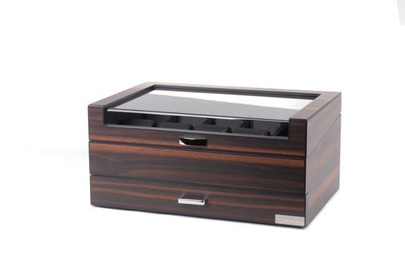 Скринька Salvadore WB/3458/10E