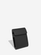 Футляр для двох годиників Travel Stackers Black 74805