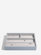 Підставка під скриньку Stackers Dusky Blue 73742
