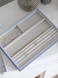 Підставка під скриньку Stackers Dusky Blue 73742