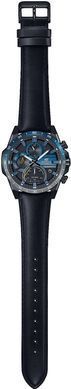 CASIO EDIFICE EQS-940NL-1AVUEF
