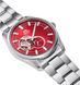 Orient RA-AR0010R10B