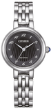 Citizen EM0990-81E