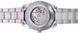 Orient RA-AR0010R10B