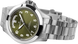 Hamilton H64475160