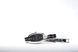 Romanson RM0579LWHBK