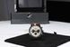 CASIO EDIFICE EFR-575L-7AEF