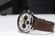 CASIO EDIFICE EFR-575L-7AEF