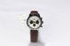 CASIO EDIFICE EFR-575L-7AEF